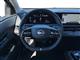 Billede af Nissan Ariya EL Advance 238HK 5d Aut.