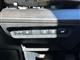 Billede af Nissan Ariya EL Advance 238HK 5d Aut.