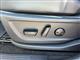 Billede af Nissan Ariya EL Advance 238HK 5d Aut.