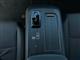 Billede af Nissan Ariya EL Advance 238HK 5d Aut.