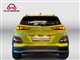 Billede af Hyundai Kona EL Premium 204HK 5d Aut.