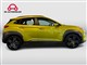 Billede af Hyundai Kona EL Premium 204HK 5d Aut.