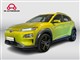 Billede af Hyundai Kona EL Premium 204HK 5d Aut.
