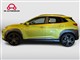 Billede af Hyundai Kona EL Premium 204HK 5d Aut.