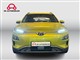 Billede af Hyundai Kona EL Premium 204HK 5d Aut.