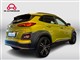 Billede af Hyundai Kona EL Premium 204HK 5d Aut.
