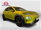Billede af Hyundai Kona EL Premium 204HK 5d Aut.