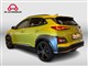 Billede af Hyundai Kona EL Premium 204HK 5d Aut.
