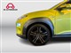 Billede af Hyundai Kona EL Premium 204HK 5d Aut.