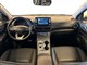 Billede af Hyundai Kona EL Premium 204HK 5d Aut.