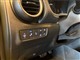 Billede af Hyundai Kona EL Premium 204HK 5d Aut.