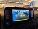 Billede af Hyundai Kona EL Premium 204HK 5d Aut.