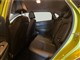 Billede af Hyundai Kona EL Premium 204HK 5d Aut.
