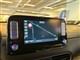 Billede af Hyundai Kona EL Premium 204HK 5d Aut.