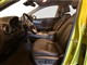 Billede af Hyundai Kona EL Premium 204HK 5d Aut.