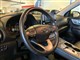 Billede af Hyundai Kona EL Premium 204HK 5d Aut.