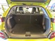 Billede af Hyundai Kona EL Premium 204HK 5d Aut.