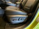 Billede af Hyundai Kona EL Premium 204HK 5d Aut.