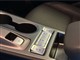 Billede af Hyundai Kona EL Premium 204HK 5d Aut.