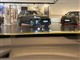 Billede af Hyundai Kona EL Premium 204HK 5d Aut.