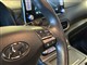 Billede af Hyundai Kona EL Premium 204HK 5d Aut.