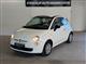 Billede af Fiat 500C 1,2 Pop 69HK Cabr.