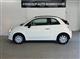 Billede af Fiat 500C 1,2 Pop 69HK Cabr.