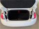Billede af Fiat 500C 1,2 Pop 69HK Cabr.