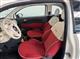 Billede af Fiat 500C 1,2 Pop 69HK Cabr.