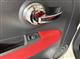 Billede af Fiat 500C 1,2 Pop 69HK Cabr.