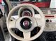 Billede af Fiat 500C 1,2 Pop 69HK Cabr.