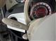 Billede af Fiat 500C 1,2 Pop 69HK Cabr.
