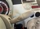 Billede af Fiat 500C 1,2 Pop 69HK Cabr.