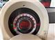 Billede af Fiat 500C 1,2 Pop 69HK Cabr.