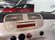 Billede af Fiat 500C 1,2 Pop 69HK Cabr.