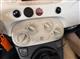 Billede af Fiat 500C 1,2 Pop 69HK Cabr.