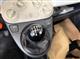 Billede af Fiat 500C 1,2 Pop 69HK Cabr.