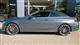 Billede af Mercedes-Benz C250 2,0 9G-Tronic 211HK Cabr. Aut.