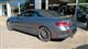 Billede af Mercedes-Benz C250 2,0 9G-Tronic 211HK Cabr. Aut.