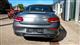 Billede af Mercedes-Benz C250 2,0 9G-Tronic 211HK Cabr. Aut.