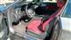 Billede af Mercedes-Benz C250 2,0 9G-Tronic 211HK Cabr. Aut.