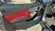 Billede af Mercedes-Benz C250 2,0 9G-Tronic 211HK Cabr. Aut.