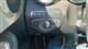 Billede af Mercedes-Benz C250 2,0 9G-Tronic 211HK Cabr. Aut.