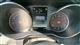 Billede af Mercedes-Benz C250 2,0 9G-Tronic 211HK Cabr. Aut.