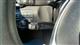 Billede af Mercedes-Benz C250 2,0 9G-Tronic 211HK Cabr. Aut.