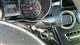 Billede af Mercedes-Benz C250 2,0 9G-Tronic 211HK Cabr. Aut.