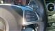 Billede af Mercedes-Benz C250 2,0 9G-Tronic 211HK Cabr. Aut.