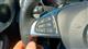 Billede af Mercedes-Benz C250 2,0 9G-Tronic 211HK Cabr. Aut.
