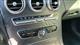 Billede af Mercedes-Benz C250 2,0 9G-Tronic 211HK Cabr. Aut.