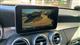 Billede af Mercedes-Benz C250 2,0 9G-Tronic 211HK Cabr. Aut.